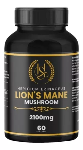 Miniatura 2 de Melena De León - Satoomi