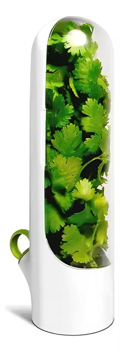 Miniatura 3 de Conservador De Vegetales x1