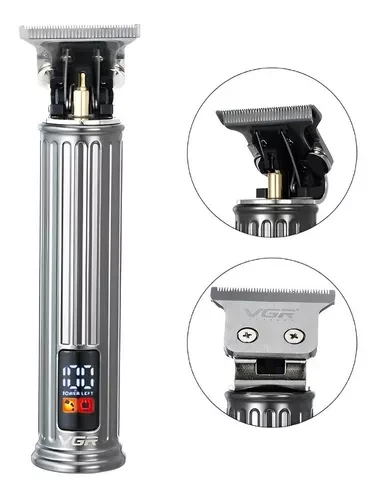 Miniatura 3 de VGR REF 078