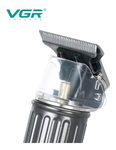 Miniatura 2 de VGR REF 078