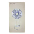 Miniatura 3 de VENTILADOR RECARGABLE PORTATIL