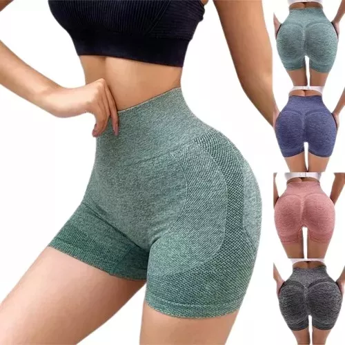 Ropa Deportiva