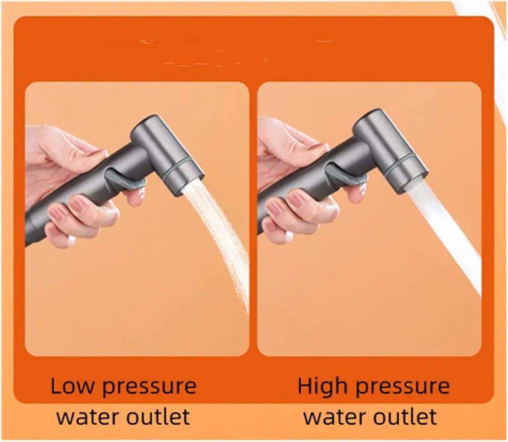 Miniatura 15 de Válvula Dual de Acero Inoxidable