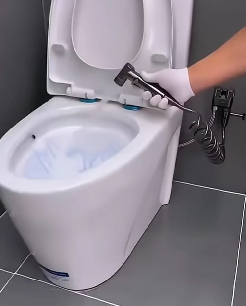 Miniatura 3 de Válvula Dual de Acero Inoxidable