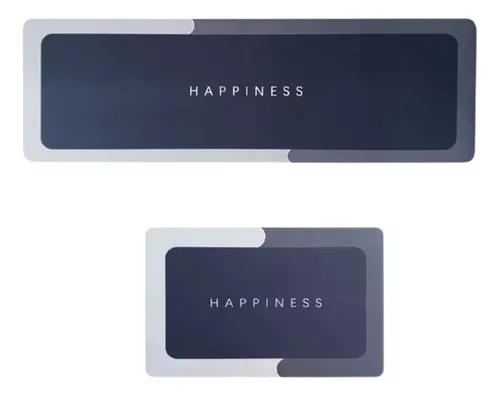 Miniatura 4 de TAPETE ANTIDESLIZANTE X 2