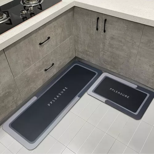 TAPETE ANTIDESLIZANTE X 2