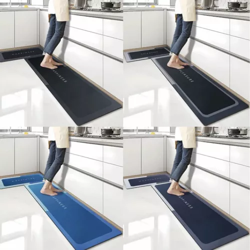 Miniatura 2 de TAPETE ANTIDESLIZANTE X 2