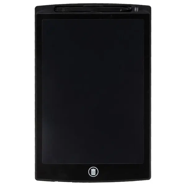 Miniatura 3 de TABLETA DE DIBUJO MEMOPAD