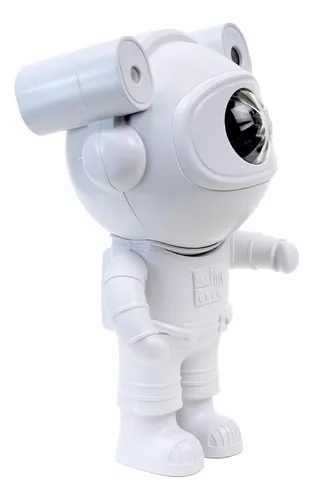 Miniatura 2 de PROYECTOR ASTRONAUTA XL731