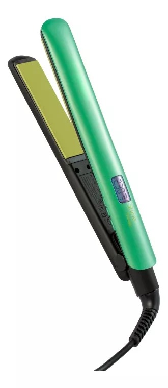 Combo Plancha Cepillo Secador + Pinza Ri