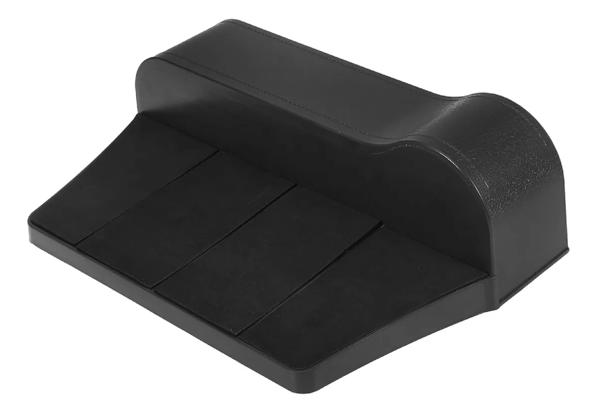 Miniatura 2 de Bolsillo Lateral Portavasos Para Carro