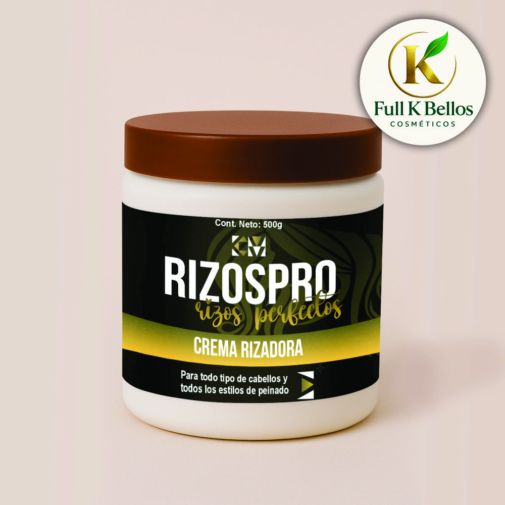 rizospro tratamiento 500 ml