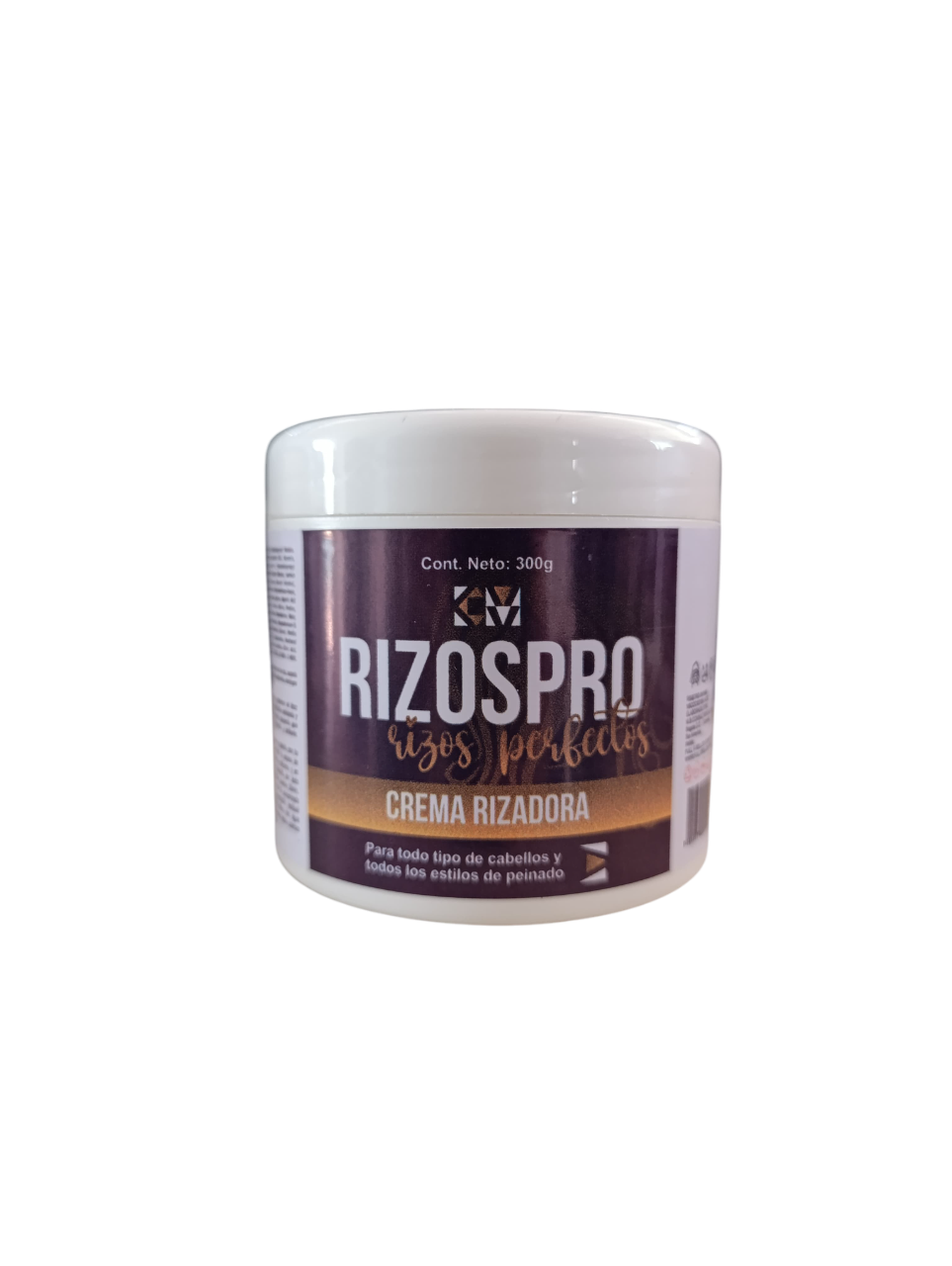 rizospro tratamiento 300 ml
