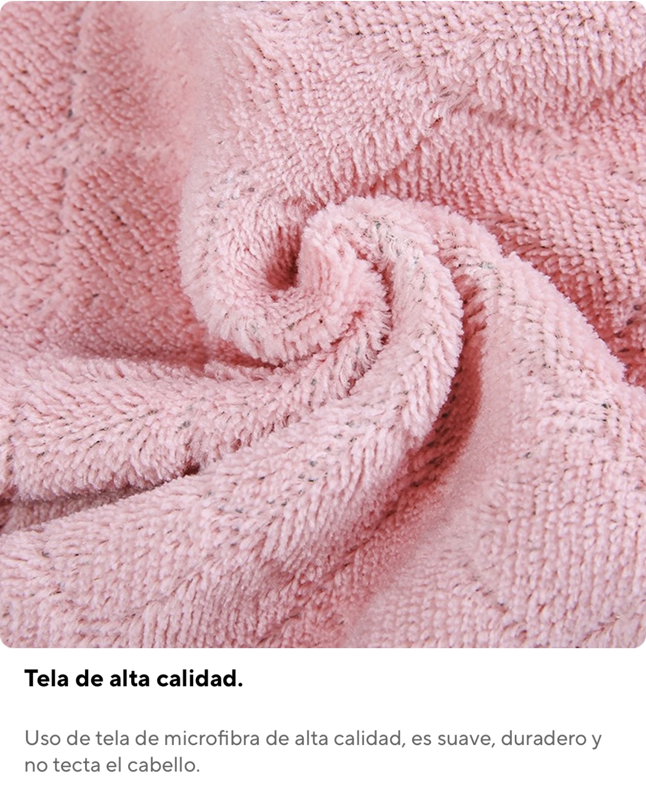 Miniatura 3 de PAÑOS TOALLAS COCINA SUPERABSORVENTE X10