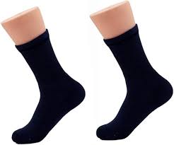 Medias de compresión media