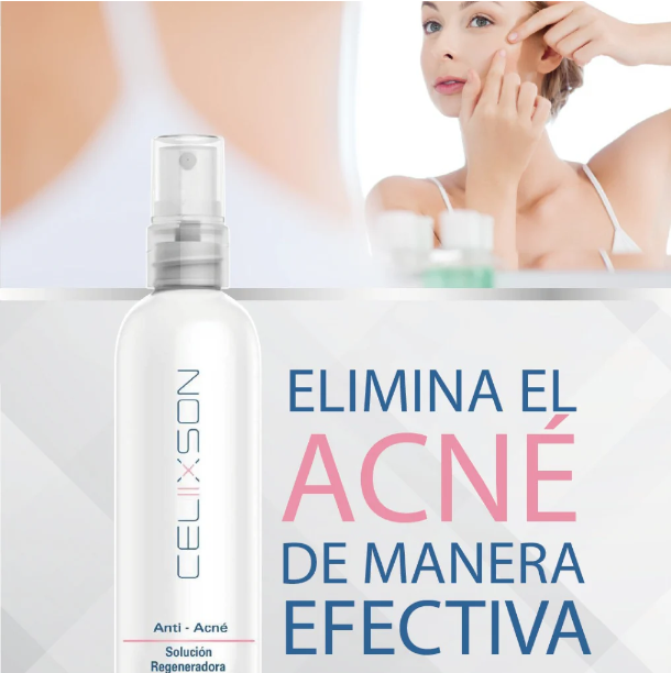 Miniatura 2 de CELIIXSON