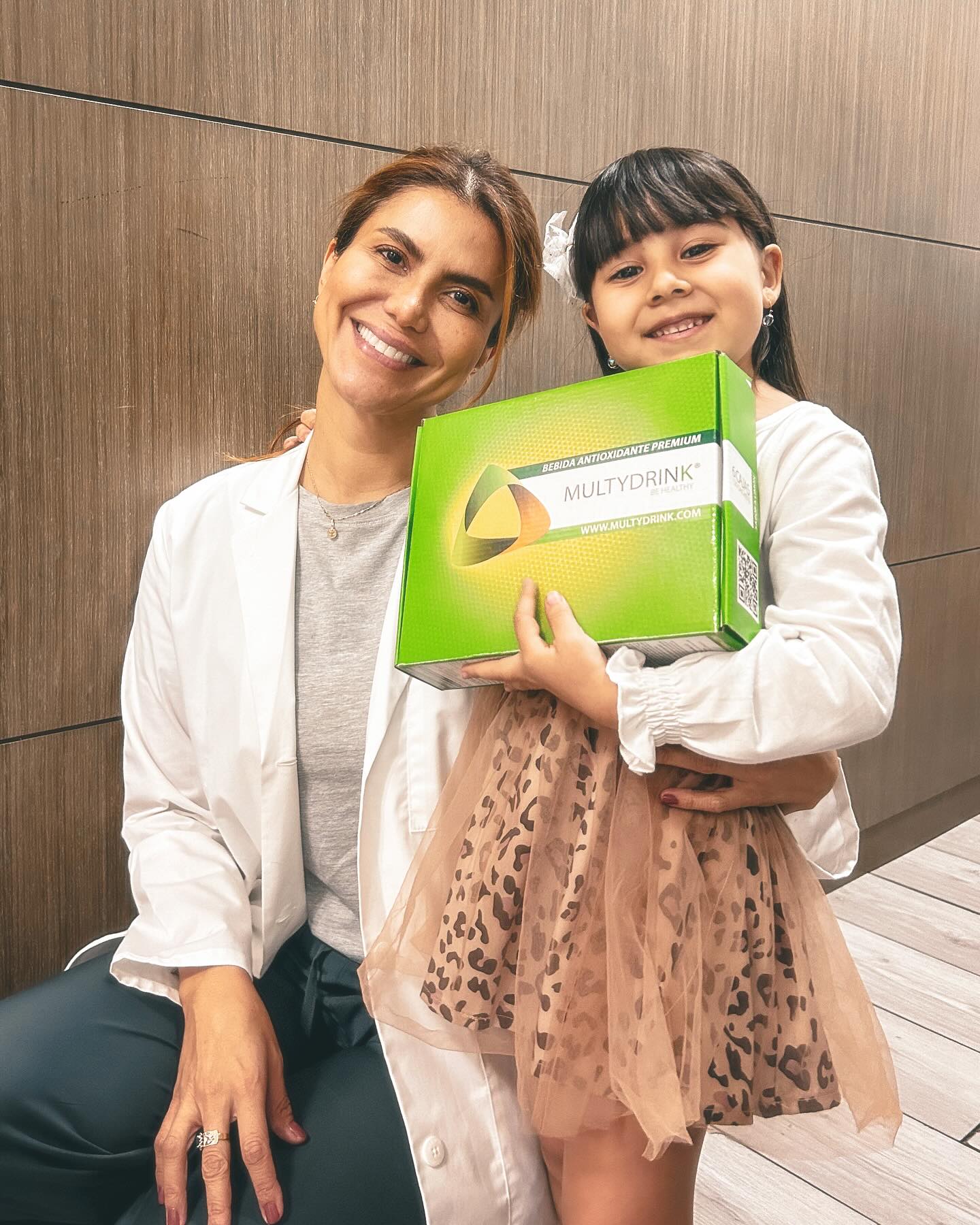 Miniatura 5 de KIT 2X3 PROMO MULTYDRINK