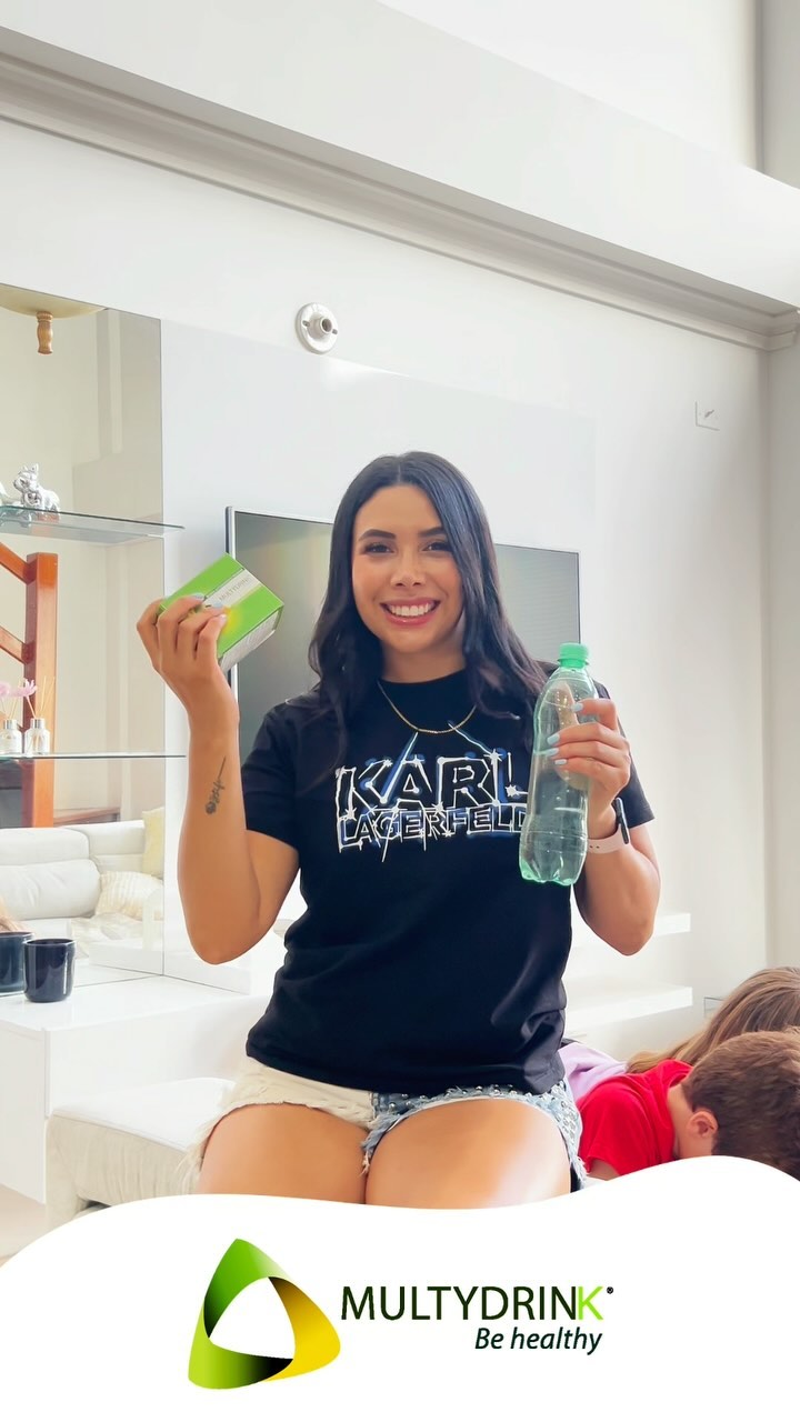 Miniatura 6 de KIT 2X3 PROMO MULTYDRINK