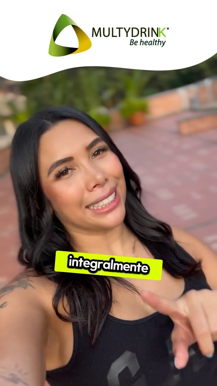 Miniatura 7 de KIT 2X3 PROMO MULTYDRINK