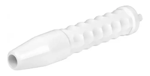 Miniatura 2 de Alta frecuencia kit terapia