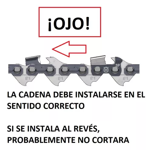 Miniatura 2 de MINI SIERRA ELÉCTRICA DE MANO