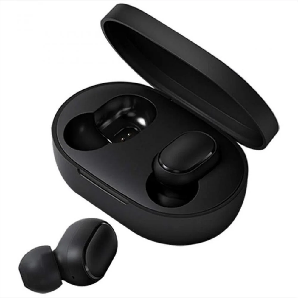 AUDIFONOS AIRDOTS