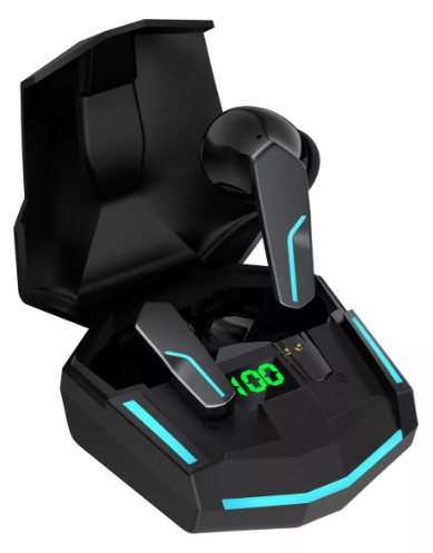 Miniatura 3 de Audífonos Tws Inalámbricos T7 Bluetooth