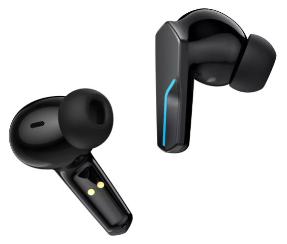 Miniatura 2 de Audífonos Tws Inalámbricos T7 Bluetooth