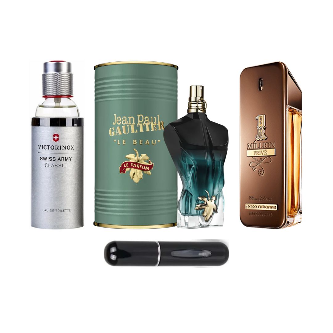 SWISSARMY+LEBEAUPARFUMLATA+ONEPRIVE+PERF