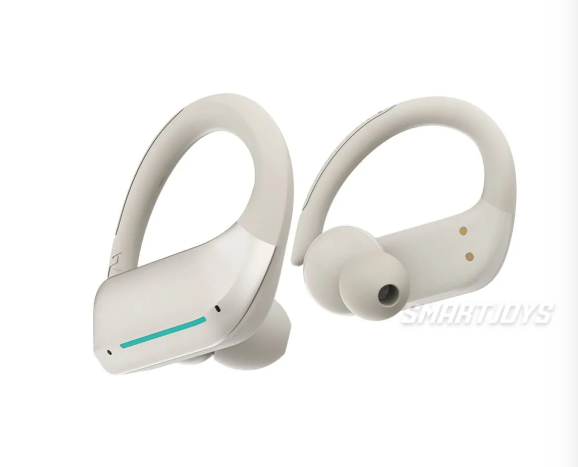 Miniatura 3 de Auriculares inalámbricos Bluetooth T15
