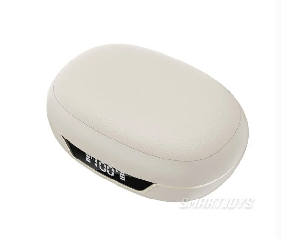 Miniatura 2 de Auriculares inalámbricos Bluetooth T15