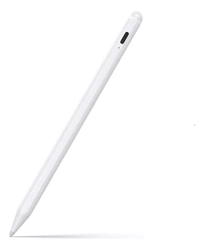 Miniatura 5 de Lapiz Optico Stylus Pen 9 Gen