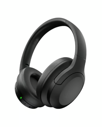 Miniatura 2 de Audifonos Inalámbricos K10