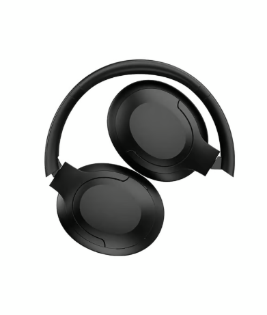 Audifonos Inalámbricos K10
