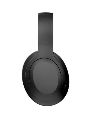 Miniatura 3 de Audifonos Inalámbricos K10