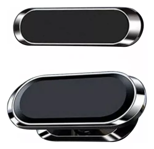 Miniatura 4 de Soporte Magnético Teléfono Vehículo