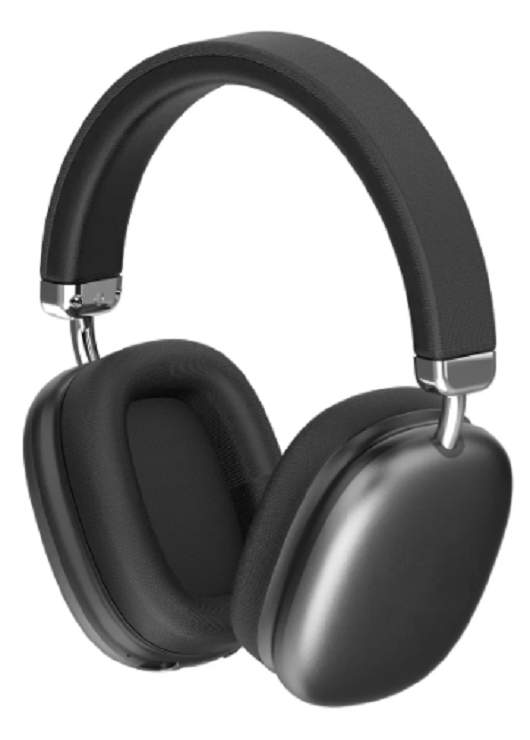 Miniatura 2 de Audífonos Inalámbricos Movisun K20