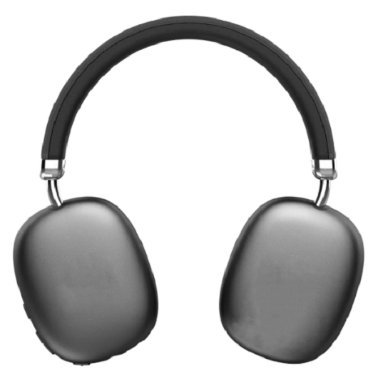 Miniatura 3 de Audífonos Inalámbricos Movisun K20