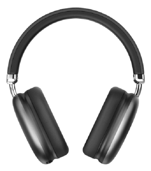 Audífonos Inalámbricos Movisun K20