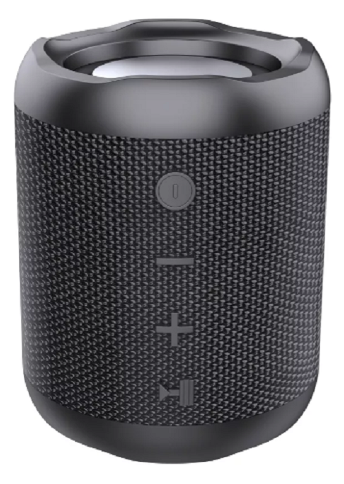 Parlante Bluetooth Glu