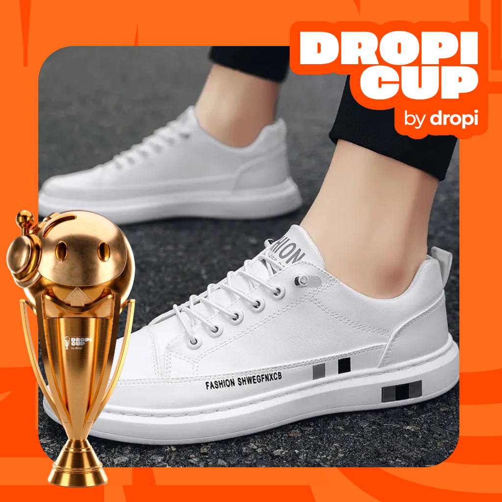 Ropa Deportiva