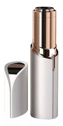Miniatura 3 de DEPILADORA FACIAL CEJAS