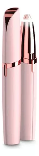 Miniatura 2 de DEPILADORA FACIAL CEJAS