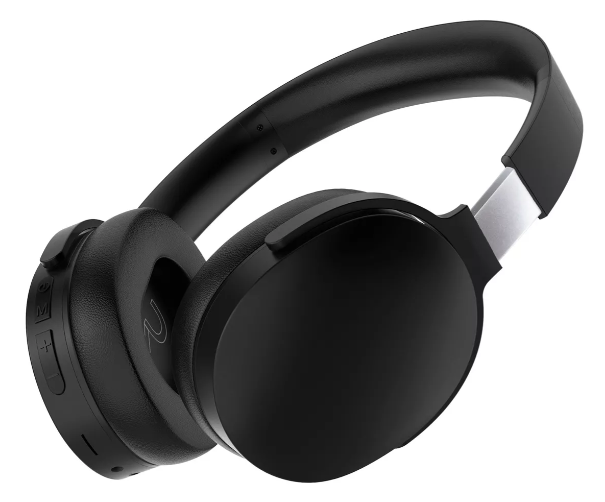 Audífonos Inalámbricos Bluetooth K30