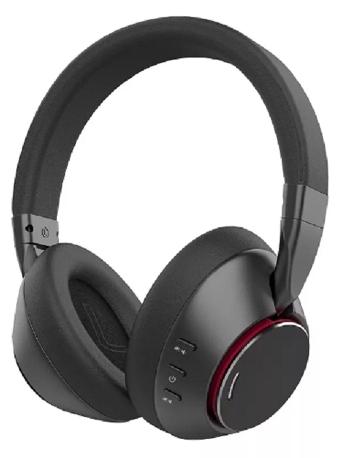 Audifonos Inalambricos Movisun K80