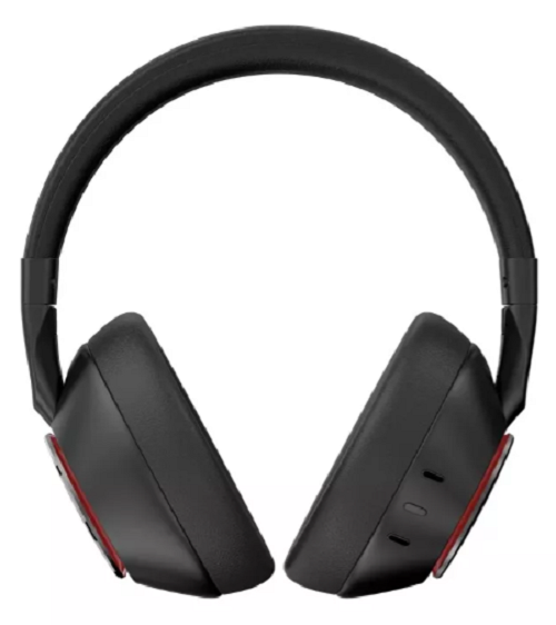 Miniatura 2 de Audifonos Inalambricos Movisun K80