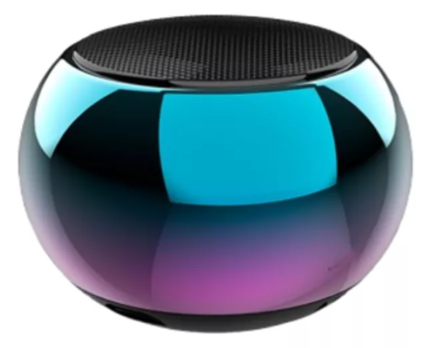 Miniatura 3 de Mini Parlante Inalámbrico Movisun EggNeo