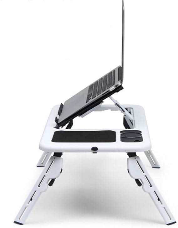 Miniatura 3 de Mesa Ajustable Para Ordenador Portátil