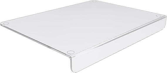 Miniatura 3 de Protector De Mesa