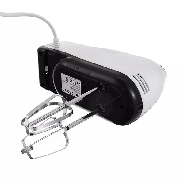 Batidora Eléctrica 250W Sokany